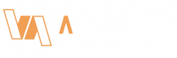 Valenzuela Carpinteros